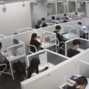 플랜트스터디카페 - 제주시 연삼로 420 | 플랜트스터디카페