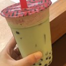 공차제주연동점