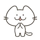 GS25창원명서점 이미지