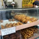 목포왕꽈배기 이미지