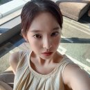 하린 스포츠서울
