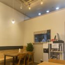 한끼의 정석 dine - 용인시 기흥구 보라동 | 한끼의 정석 dine