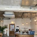 스테이광장상회 이미지