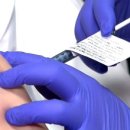 태경약품(주) 이미지