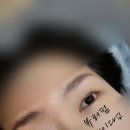 아이다교