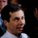 (주)피트이미지 이미지