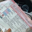 현화메디컬약국 이미지