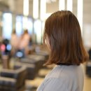 신데렐라헤어 이미지