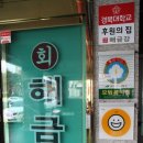 대구종합유통단지 섬유제품관 이미지