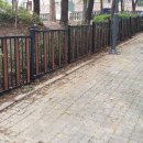 넘말어린이공원 이미지