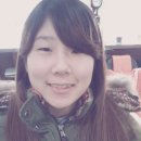 오즈헤어샵 네이버블로그
