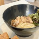 정직유부서면1호점 이미지