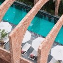 아난티 앳 강남 이미지