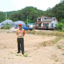 해병농장 이미지