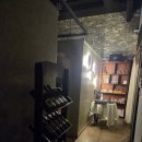 호감동 | 🍷[대구맛집]연말 모임하기좋은 호감동 방문후기