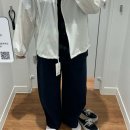 장사 갯바위 민박 | 9월은 미치겠다 별들아