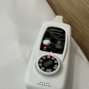 하운드호텔 광주상무점 이미지