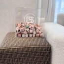 몬스터의원 이미지