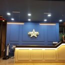 바디스타GYM