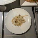 에떼(Ette) | [양재 맛집] 양재천 데이트 코스로 추천하는 와인바 "에떼(ette)" 후기