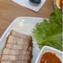 일품불짬뽕 이미지