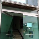 사리현로 이미지