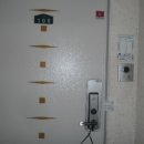 마상로 57번길 이미지