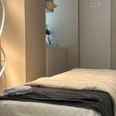 더리프트의원 이미지