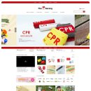 도봉-창동-도봉-5394 이미지