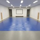 한성체육관(태권도) 이미지