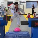 설송태권도장 이미지