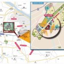 서울항동초등학교 이미지