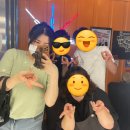 네일앤슬 | [블챌] 주간일기 챌린지 6월 마지막주~7월 첫째주 일상기록