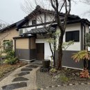 1417 | 유후인 료칸 콘자쿠앙 아이와 가이세키&amp;조식 후기