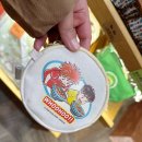 도토리몰 이미지