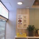 라화쿵부 이미지