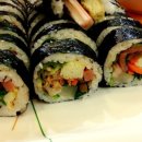 김밥25시 이미지