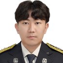 공단소방서(도림119안전센터) 이미지