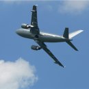 A310 이미지