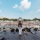 서울파크 이미지