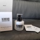 아드네 | 화잘먹 레이아드 글로우 레이어링 크림프라이머 사용 후기