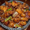 가재울미래로 이미지