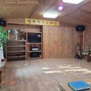 두남천 주차장 네이버블로그
