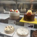 파리바게트(양주남면점) 이미지