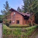 홈브리지캐빈호스텔 이미지