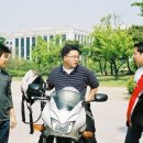 뽀댕 Daum카페