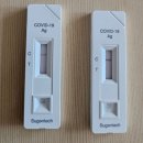 메종플로라산후조리원 | 세종 메종플로라 산후조리원 13박 14일 내돈내산 후기(룸컨디션, 식사, 신생아실 등)