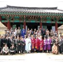 삼왕묘 Daum카페