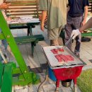 안동마애원두막펜션 이미지