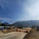 대아이앤씨(주) 이미지